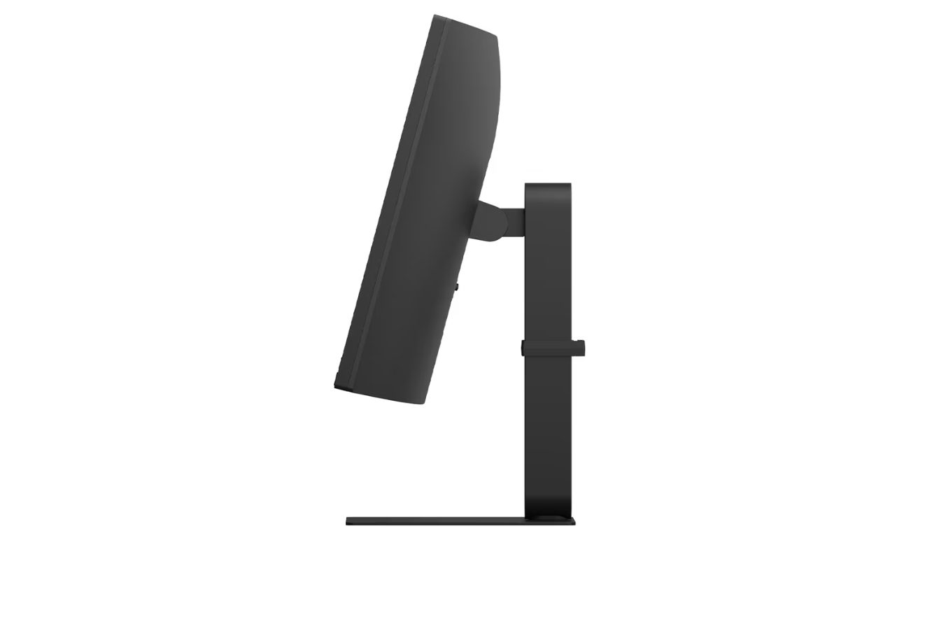 LG 34U640B-B UltraWide | 34 " | VA | WQHD | 21:9 | 144 Hz | 5 ms | 3440 x 1440 pixels | 300 cd/m² | HDMI ports quantity 2