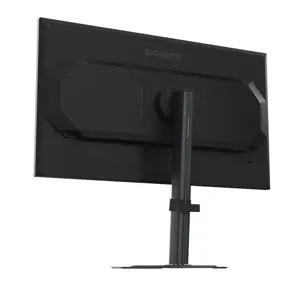 GIGABYTE G25F2A 25" FHD Gaming Monitor - 1920 x 1080, 240Hz, 1ms, 300 cd/m², Display HDR 10, HDMI 2.0, Displayport 1.4