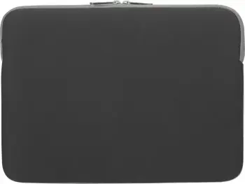 TARGUS® PULSE 13-14" SLEEVE - CHARCOAL