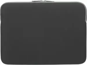 TARGUS® PULSE 13-14" SLEEVE - CHARCOAL