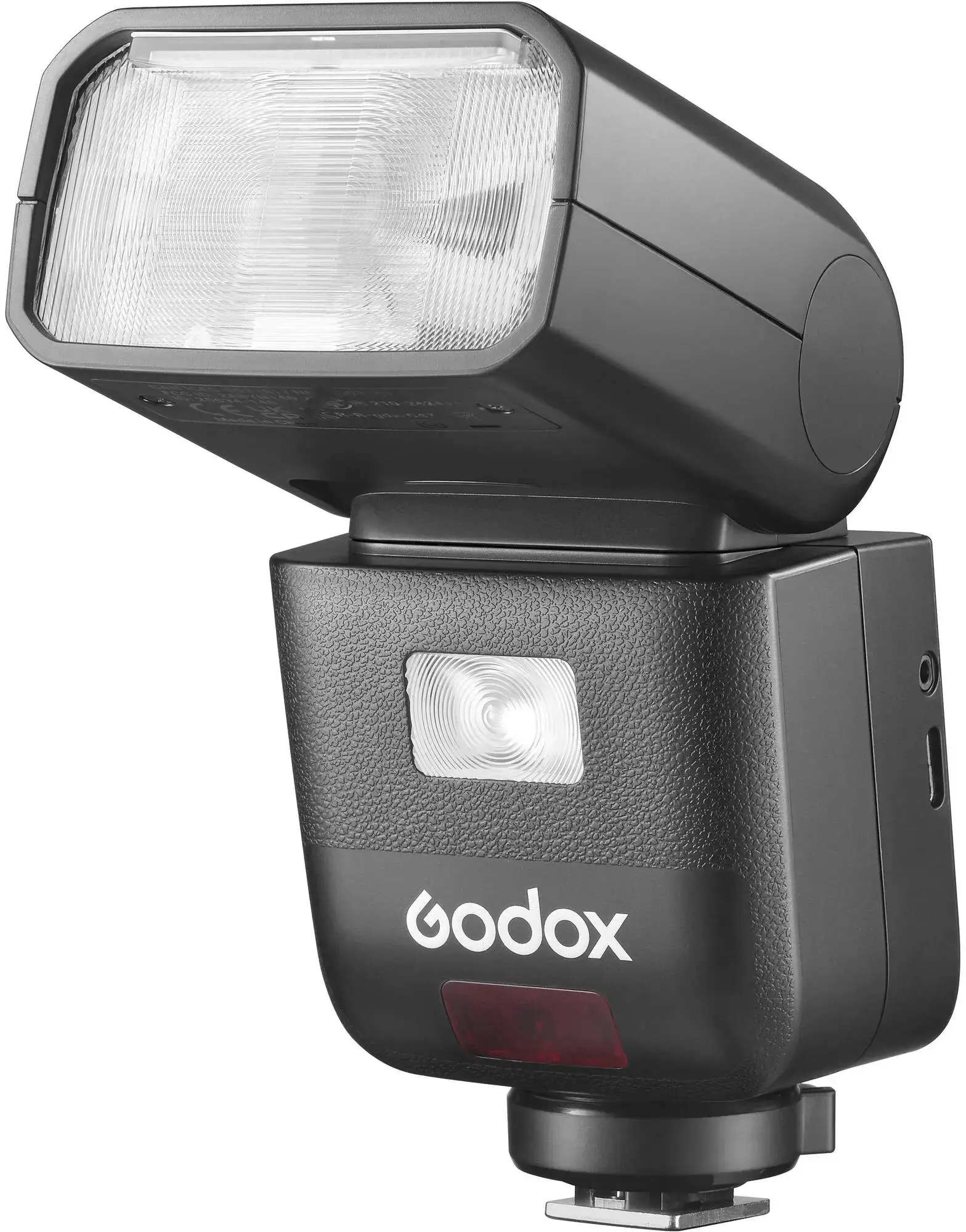 Godox flash V480 for Olympus/Panasonic