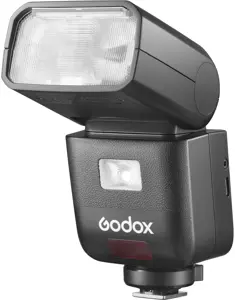 Godox flash V480 for Olympus/Panasonic