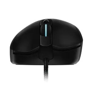 LOGITECH G403 HERO žaidimų pelė EWR2