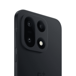 OnePlus 15 (Infinite Black) DS 6.78" LTPO AMOLED 1272x2800/4.6GHz&3.62GHz/256GB/12GB RAM/Android 16/WiFi,BT,5G