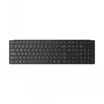 LENOVO WIRELESS MULTI-MODE PRO KEYBOARD FIN/SWE