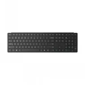 LENOVO WIRELESS MULTI-MODE PRO KEYBOARD FIN/SWE