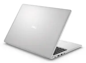 Dell DC16251 16'' WUXGA Core 5 120U 16GB 512GB SSD W11P, Platinum Silver