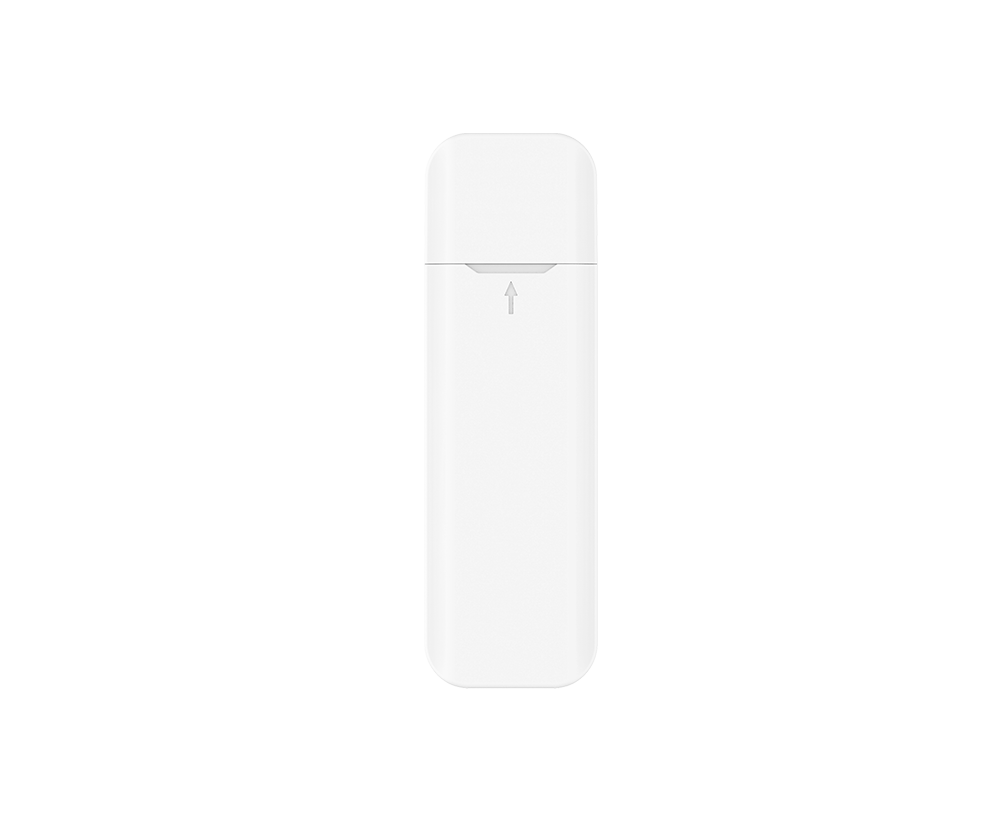 D-Link 4G LTE AX300 Wi-Fi 6 USB Adapter | DWM-222W/R