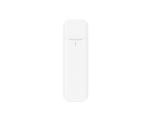 D-Link 4G LTE AX300 Wi-Fi 6 USB Adapter | DWM-222W/R