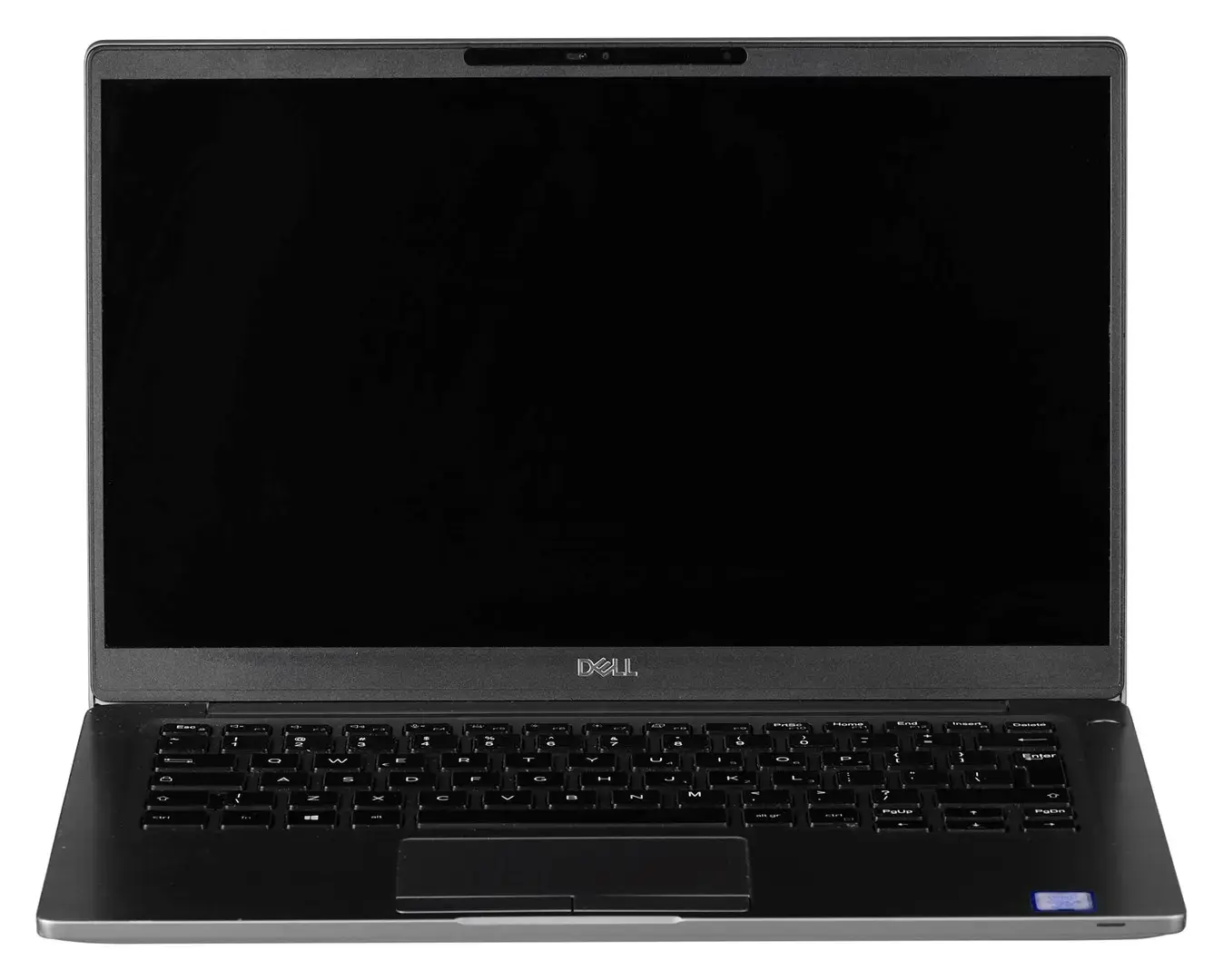 DELL LATITUDE 7400 i5-8365U 8GB 256GB SSD 14" FHD Win11pro USED Used