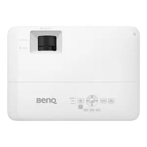 "BenQ" TH585P, 3500 ANSI liumenų, DLP, 1080p (1920x1080), 10000:1, 16:9, 16:9