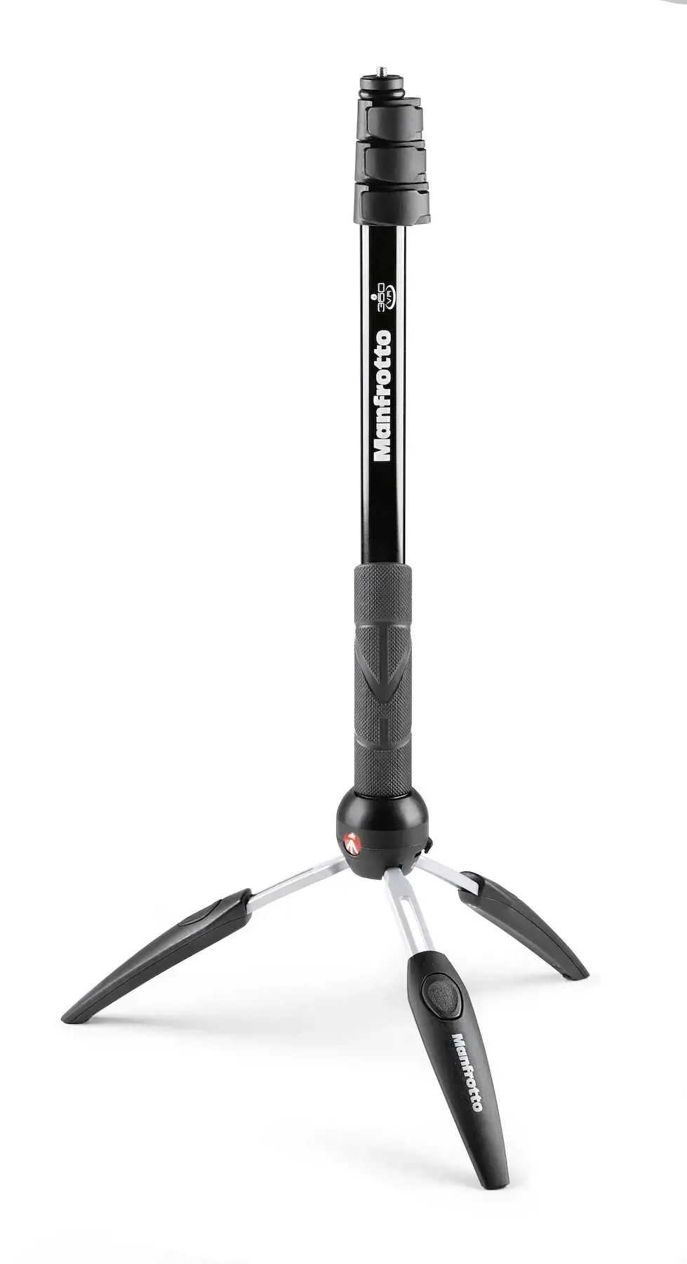 "Manfrotto" trikojo rinkinys MKCONVR Pixi Evo Kit VR