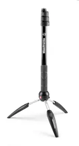 "Manfrotto" trikojo rinkinys MKCONVR Pixi Evo Kit VR