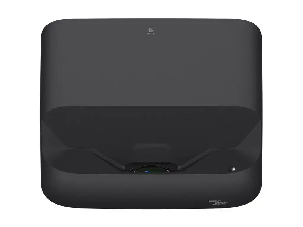 Epson EH-LS670B | Full HD (1920x1080) | 3600 ANSI lumens | Black | Wi-Fi