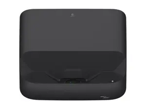 Epson EH-LS670B | Full HD (1920x1080) | 3600 ANSI lumens | Black | Wi-Fi