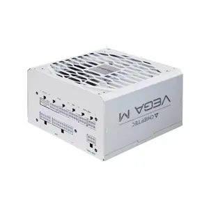 Maitinimo blokas CHIEFTEC PPG-750-CW, 750 W, 80 PLUS Gold