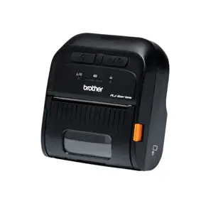 Brother RJ 3055WB