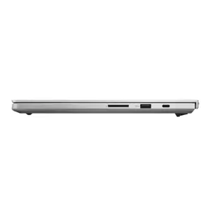 ASUS ROG Zephyrus G14 GU405AR-SY065 Ultra 9 386H 14.0"3K OLED 120Hz 1100nits AR 32GB LPDDR5X SSD1TB GeForce RTX 5070 Ti 12GB Cam1080p + IR 73WHrs NoOS Aluminum Platinum White