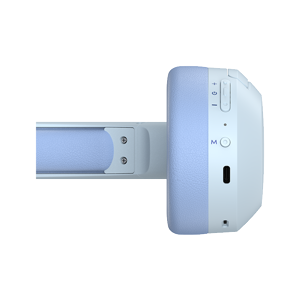 Edifier | Wireless Over-Ear Headphones | W820NB Plus | ANC | Noise reduction