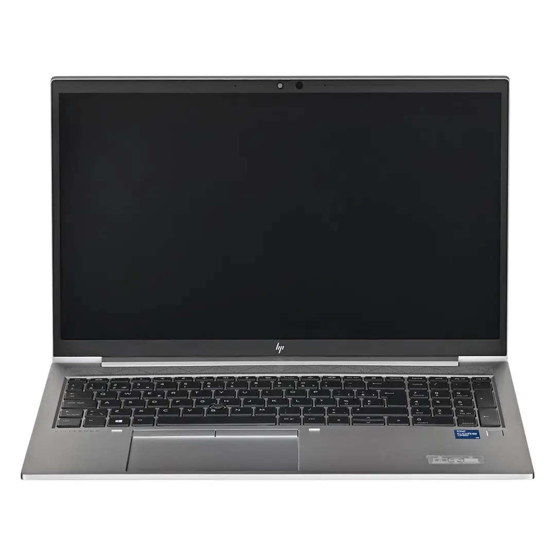 HP EliteBook 850 G8 i5-1145G7 16GB 512GB SSD 15,6" FHD Win11pro Used