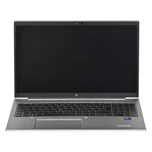 HP EliteBook 850 G8 i5-1145G7 16GB 512GB SSD 15,6" FHD Win11pro Used