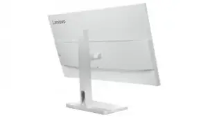 Lenovo L27h-4A 27’ 2560 x 1440 QHD monitor