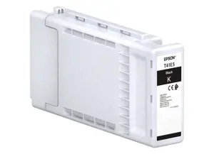 C13T41E540 (T41E540 UltraChrome), Kasetė spausdintuvui (Epson)