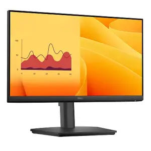 Dell Pro 22 Adjustable Stand Monitor - E2225HSM