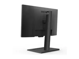BENQ GW2490T 24" FHD IPS HAS HDMI/DP