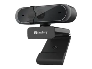 SANDBERG USB interneto kamera "Pro