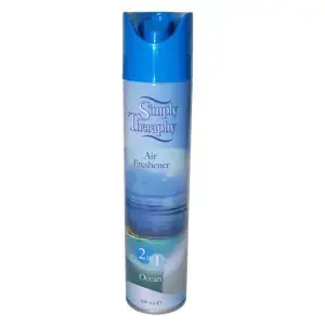 Oro gaiviklis Simply Theraphy Ocean 300ml