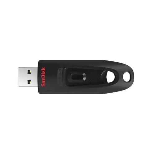 SANDISK Ultra 512 GB USB 3.0 atmintinė