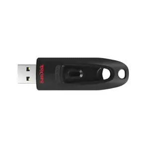 SANDISK Ultra 512 GB USB 3.0 atmintinė