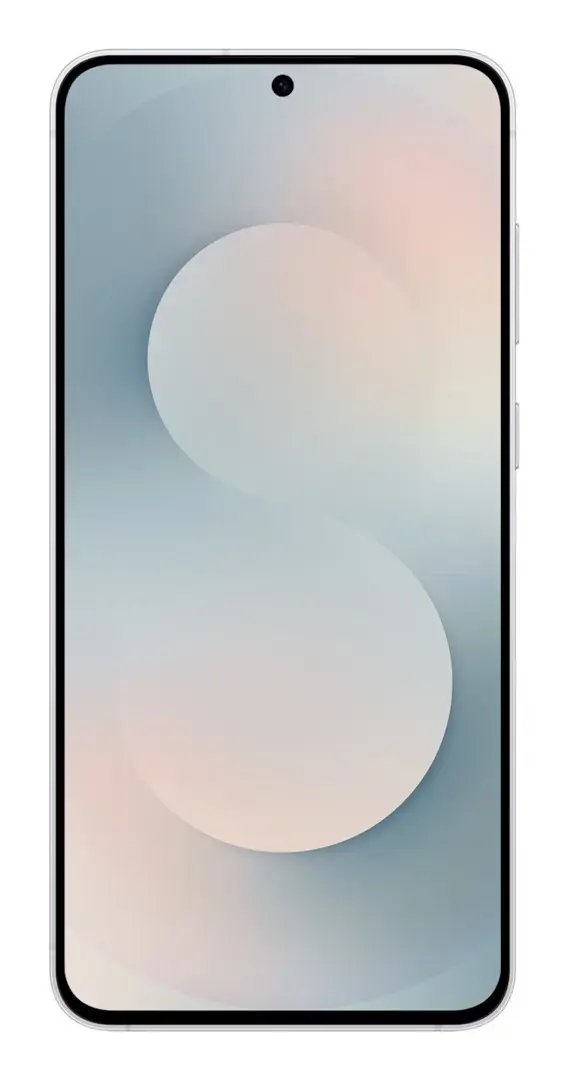 Samsung Galaxy S25 FE