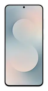 Samsung Galaxy S25 FE