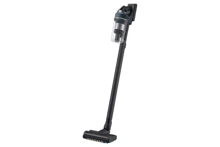 Samsung Jet 85 Complete Belaidis dulkių siurblys, Midnight Blue