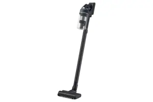 Samsung Jet 85 Complete Belaidis dulkių siurblys, Midnight Blue