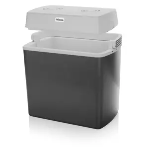 "Tristar Cool box KB-7424" 22 L, 12 V