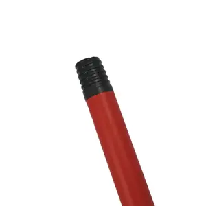Šepečio rankena "Vileda" (sriegis)