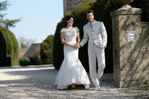 Fujifilm Fujinon XF90mm F2 R LM WR