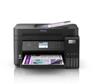 Epson EcoTank L6270