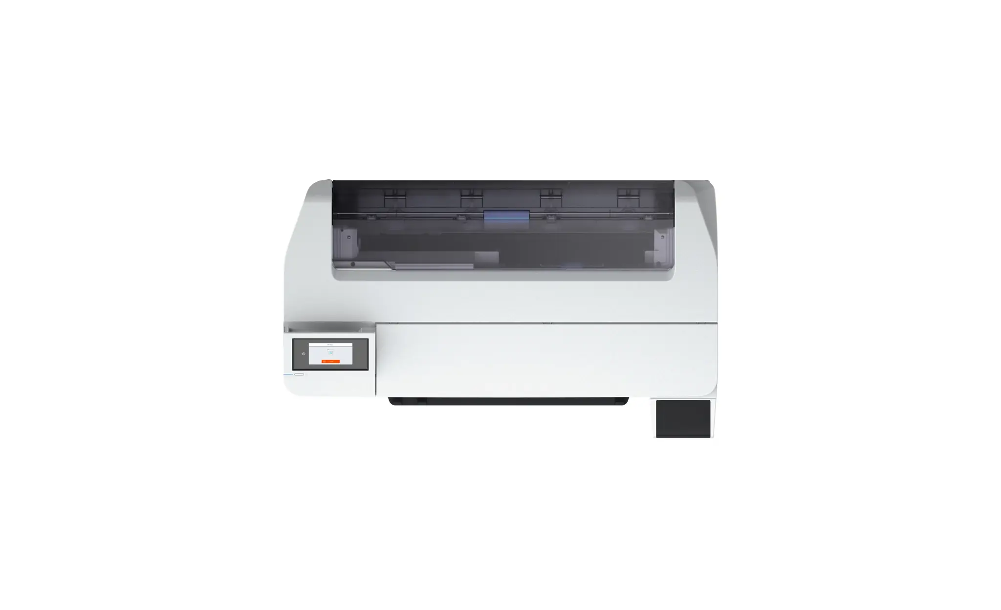 Epson SureColor SC T3100X 24"