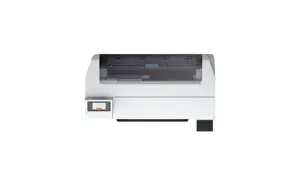 Epson SureColor SC T3100X 24"