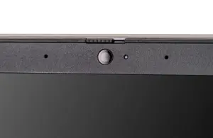 DELL LATITUDE 5531 i7-12800H 32GB 512GB SSD 15" FHD(touch) Win11pro USED US QWERTY Used