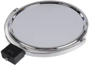 "StudioKing" LED žiedinės šviesos rinkinys LED-480ASK