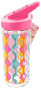 Minnie Mouse - Tritano buteliukas 620 ml 