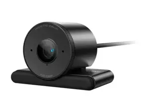 Lenovo FHD Webcam