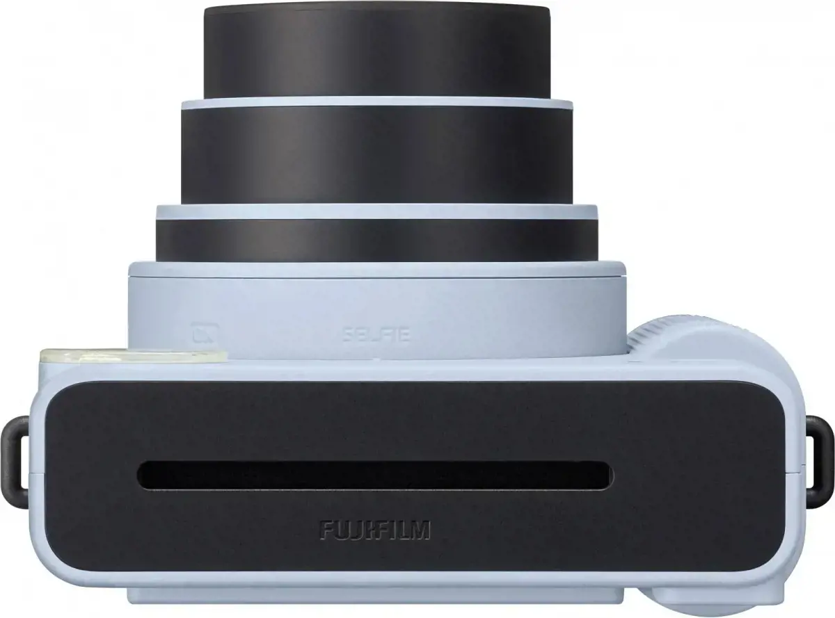 Momentinis fotoaparatas Fujifilm instax Square SQ1, Mėlyna