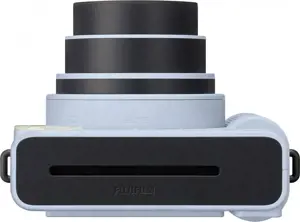 Momentinis fotoaparatas Fujifilm instax Square SQ1, Mėlyna