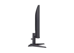 Acer | Nitro VG240YP6BMIPX | IPS | Full HD | 16:9 | 144 Hz | 1 ms | 1920 x 1080 pixels | 250 cd/m² | HDMI ports quantity 1 | Black